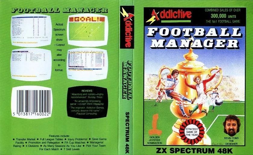 用爱发电视频梗,用爱发电原话