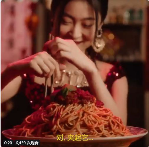 dg上海时装秀,上海dg时装秀