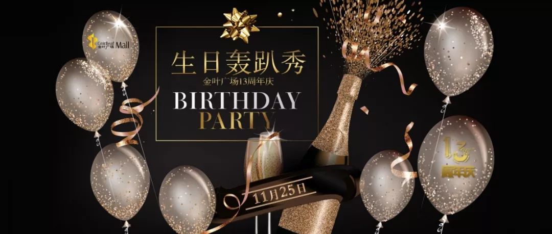 满99减40,满399减150怎么划算