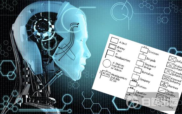 做一款类似部落冲突的游戏多少钱,有什么像部落冲突一样的游戏