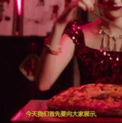 DG辱华，陈坤李冰冰等拒绝出席活动，今晚让你彻底凉透！