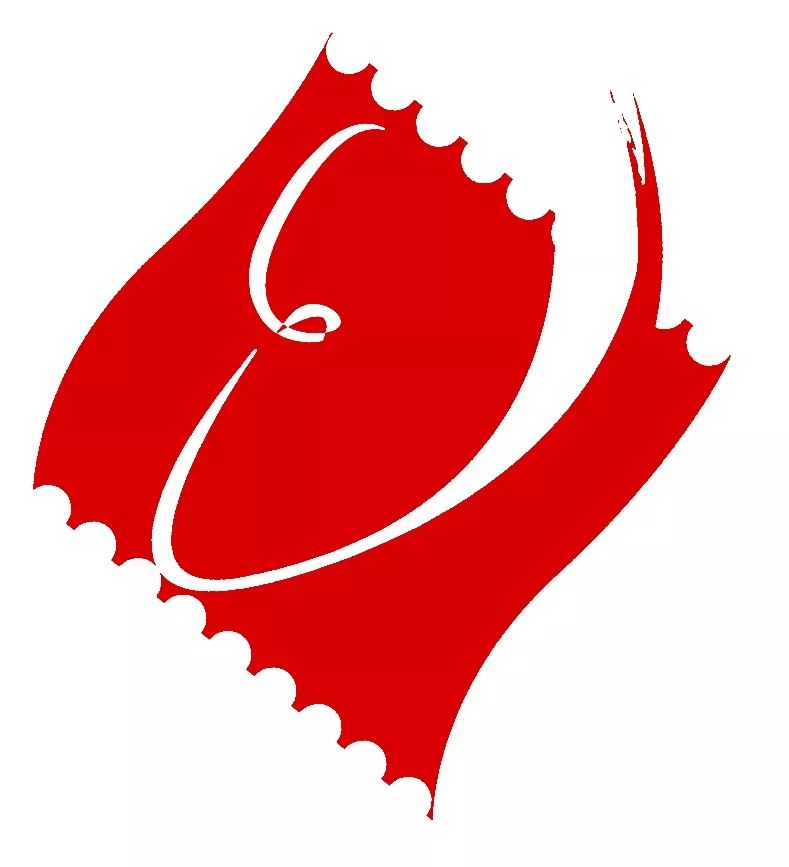 海军成立七十周年纪念邮册,海军建军七十周年邮册发行多少套