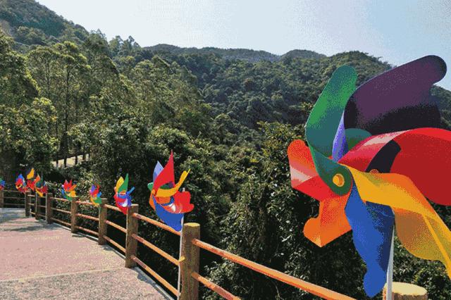 「重磅消息」重庆稻草人旅游节暨玫瑰花海门票无限免费送！5月1日黄金周，我们约起！