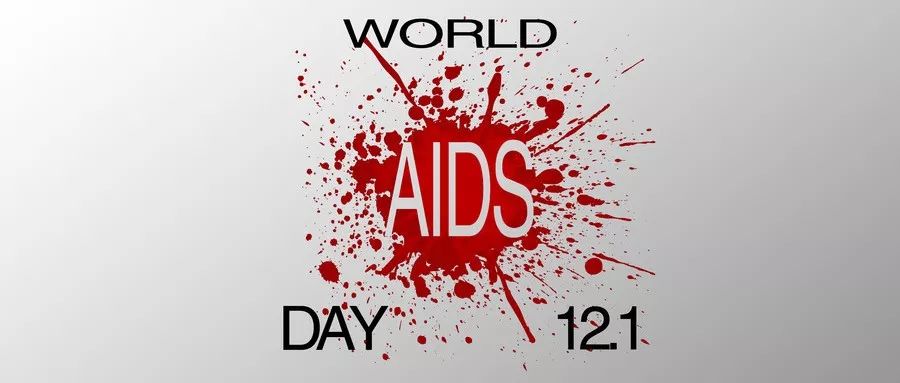 警惕恋爱中的付出,警惕这些行为可能暗藏被骗风险