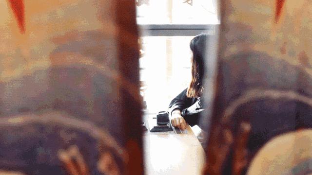 走进最真实的日本居酒屋美食,走进真实的日本居酒屋美食