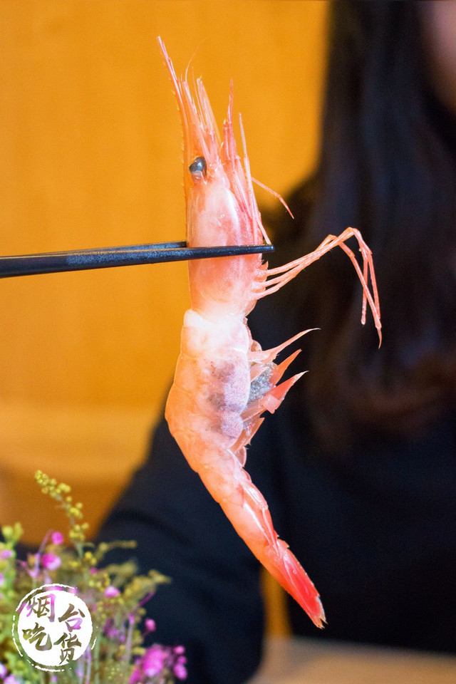走进最真实的日本居酒屋美食,走进真实的日本居酒屋美食