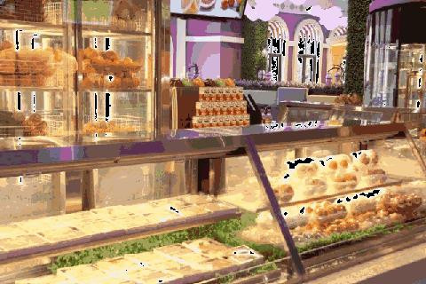 珠海长隆欢乐世界几日游攻略,4天玩转广州珠海长隆