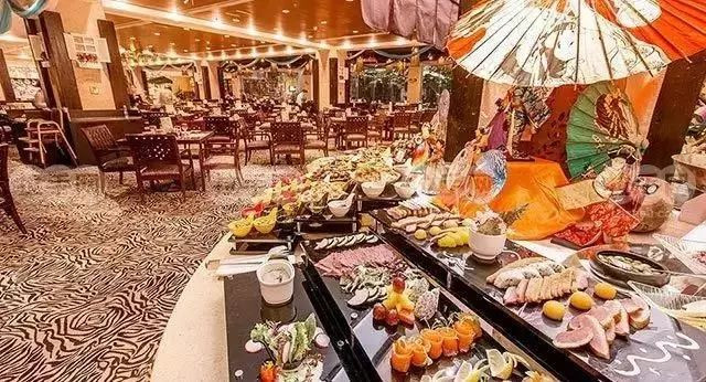 广州长隆3天珠海长隆2天怎么玩,广州长隆珠海旅游攻略