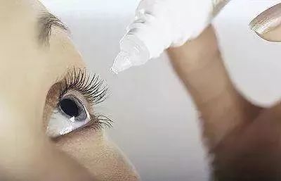 福州9岁女孩变“老花眼”!只因妈妈买了这款网红产品……