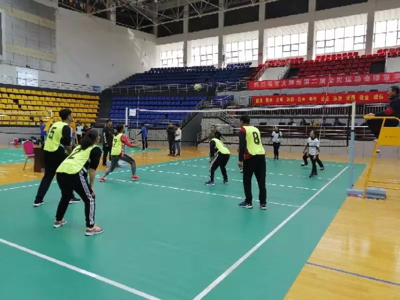 云南省第十四届运动会成绩表,大理州2023年第二次统测成绩