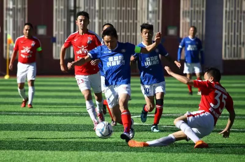 云南省第十四届运动会成绩表,大理州2023年第二次统测成绩