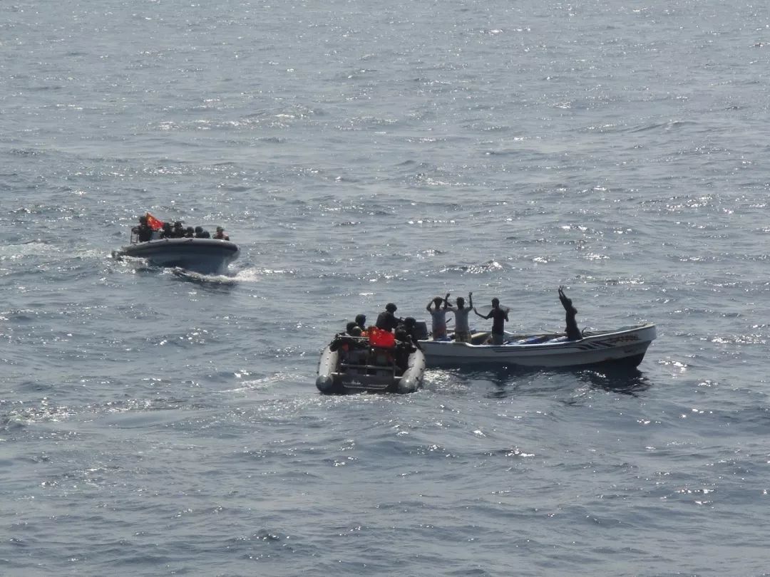 剧本归去来兮,归去来兮剧本