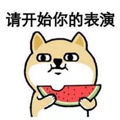 甜水 CEO：乐器行业需要“中间商赚差价”吗？