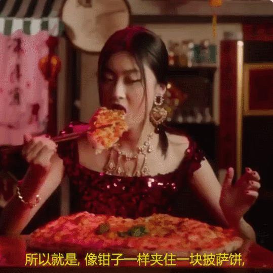 dg道歉声明完整版,dg致歉声明是什么