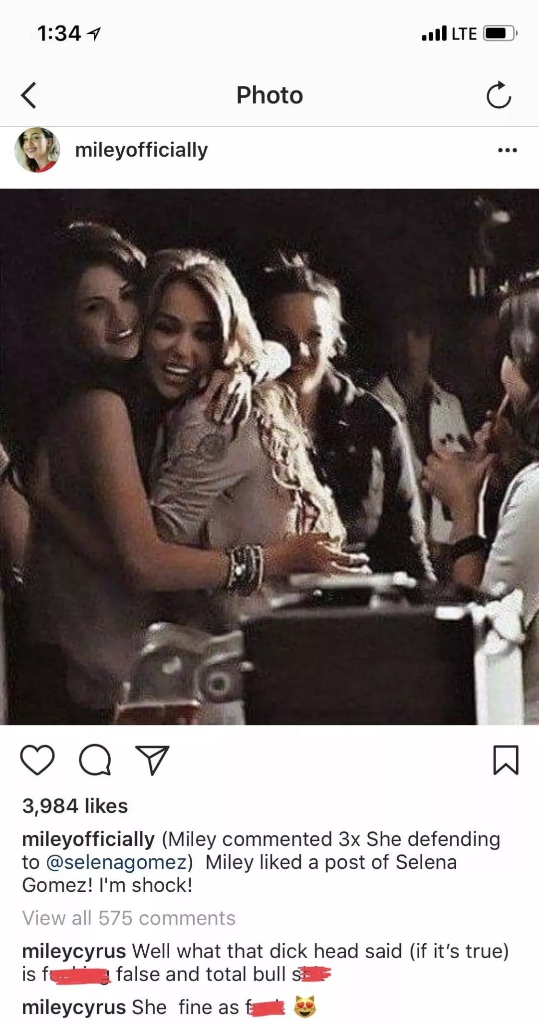 dg设计师致歉事件,dg设计师道歉的行为