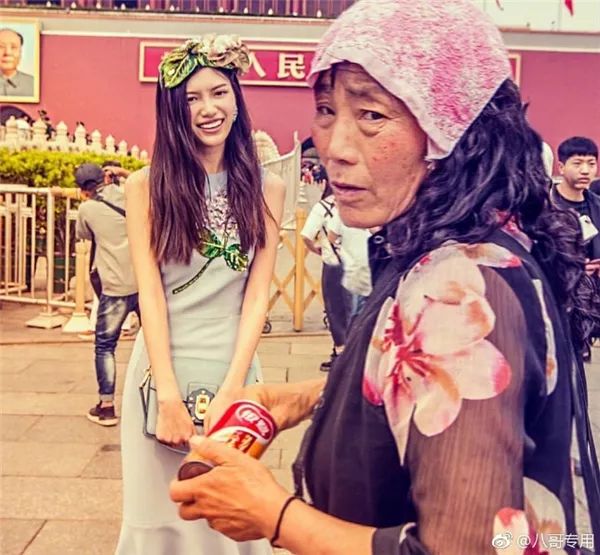 dg全网致歉必须要接受吗,dg致歉声明是什么