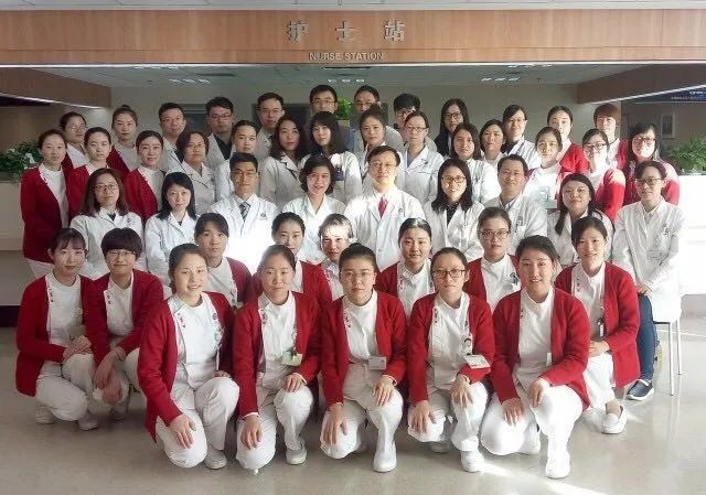 2022复旦神经内科排行榜,清华长庚神经内科排名