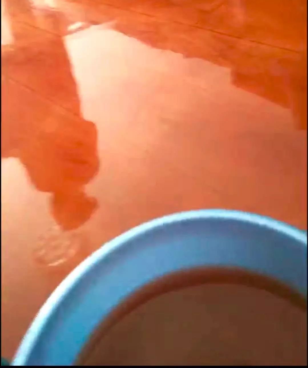 改造暖气管网居民承担费用?黑龙江绥化最新回应