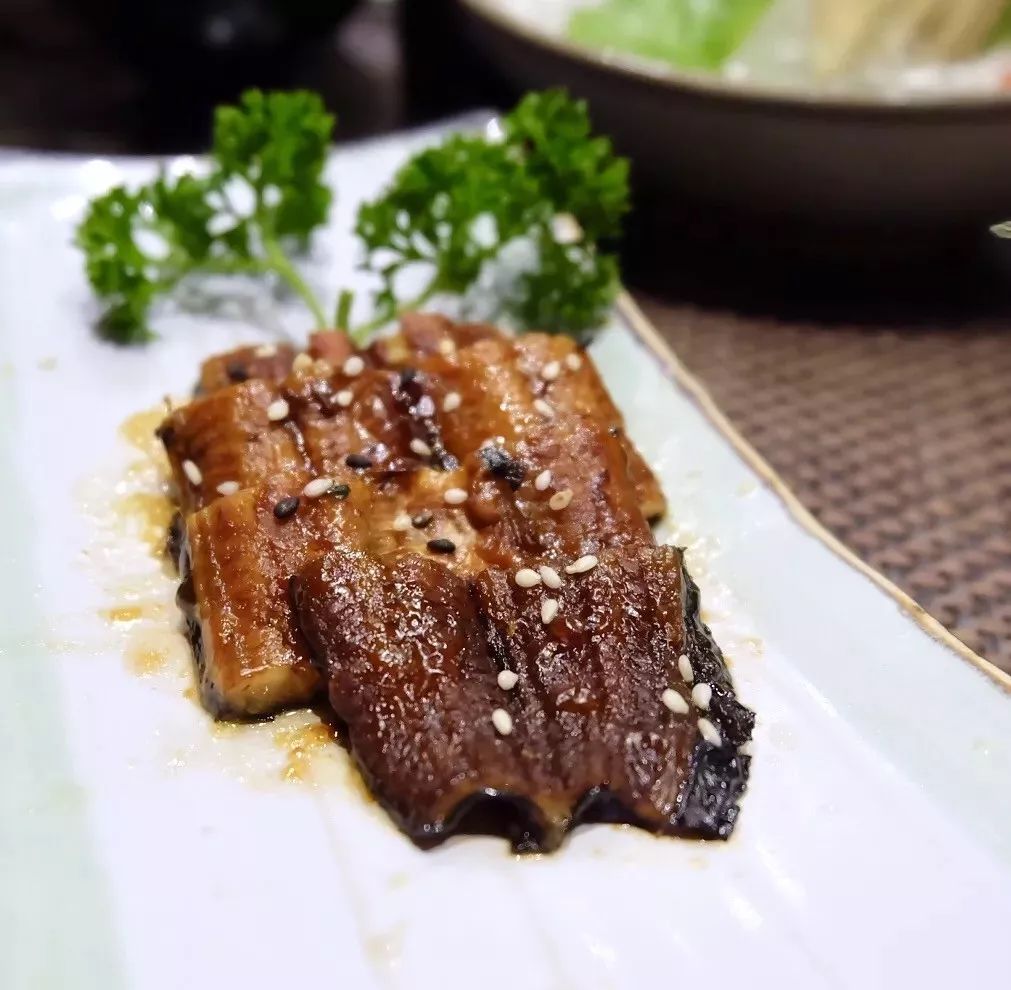 杭州地铁1号线临平萧山,杭州最新余杭地铁2号线