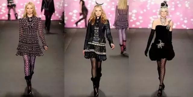 裤袜秋款中厚棉,加绒加厚裤袜女冬季600克厚木