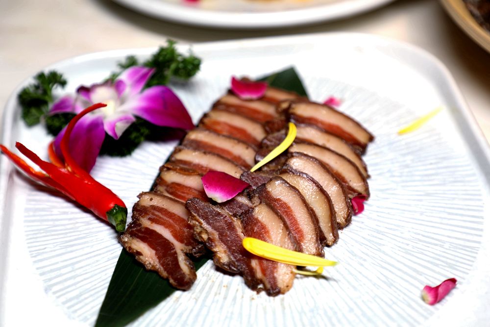 武汉十大好吃的火锅店,武汉只有一家的火锅店