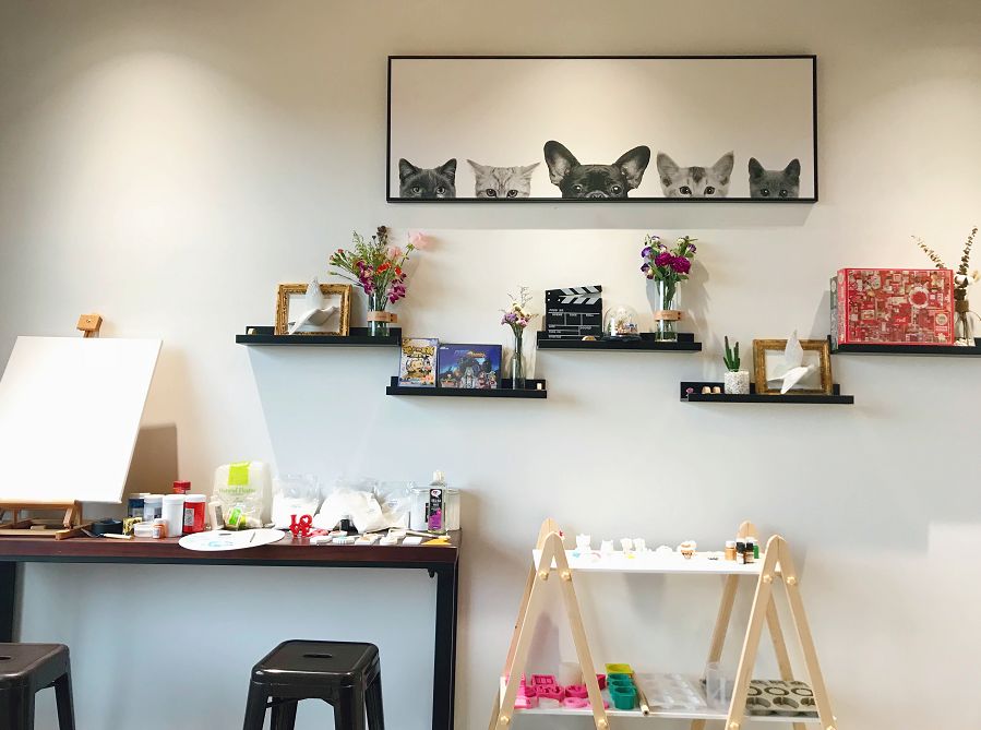 杭州民宿真实评价,杭州民宿真的很好吗