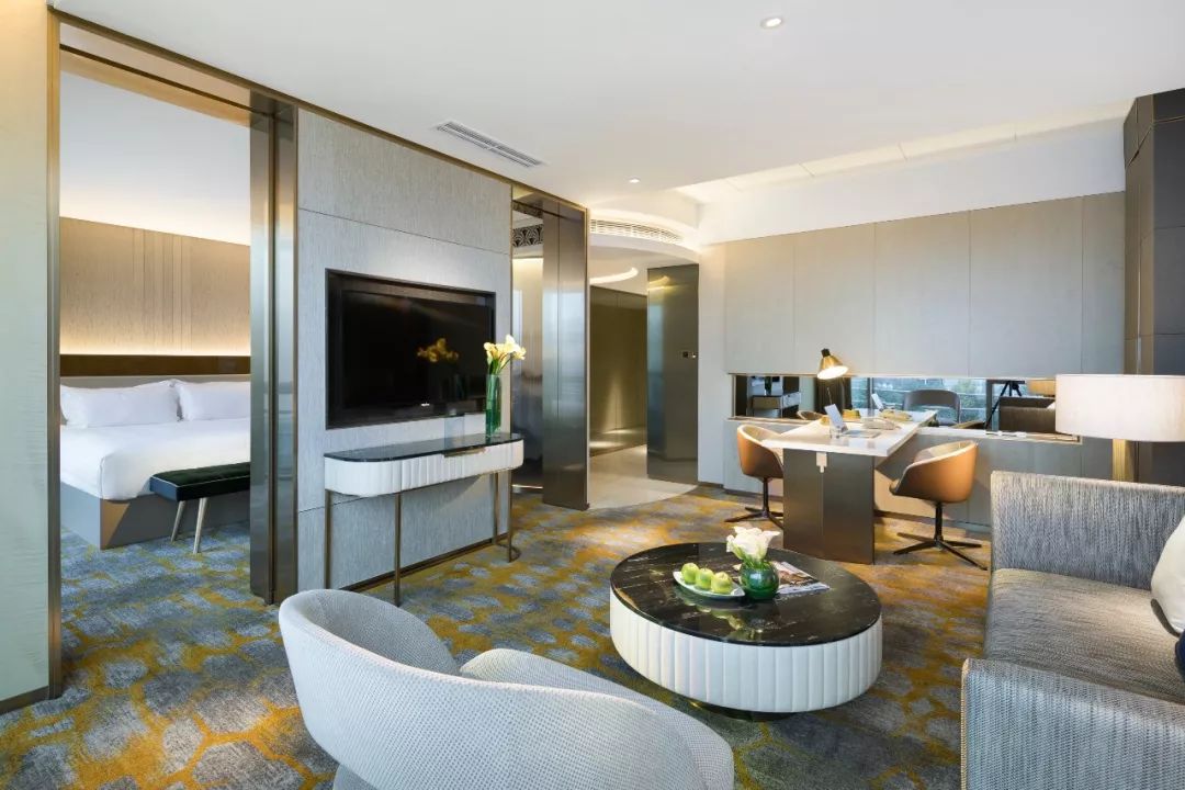 千禧国际酒店集团旗舰店,千禧国际足球俱乐部