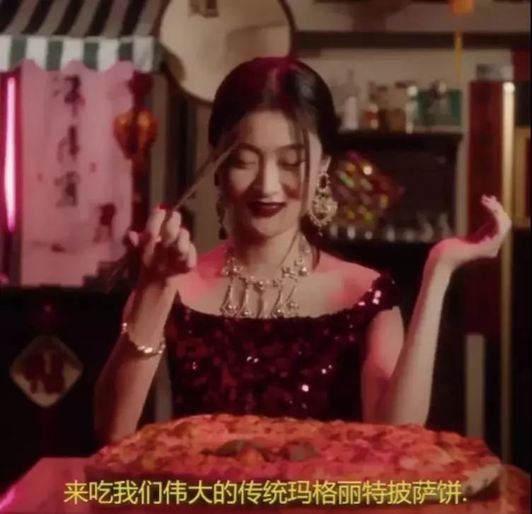 dg辱华事件后续报告,dg辱华事件