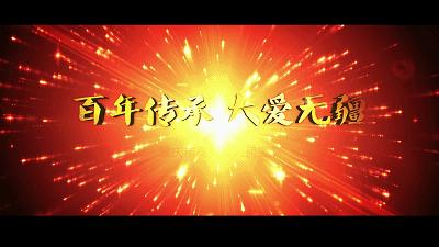 肇庆比较大的医院,肇庆哪几个医院筹备上市