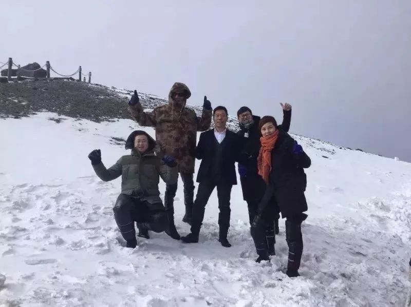 航天海鹰航天防寒服,航天科技防寒服