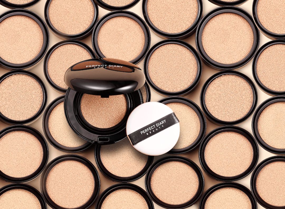 适合秋冬用的气垫推荐,10款气垫测评