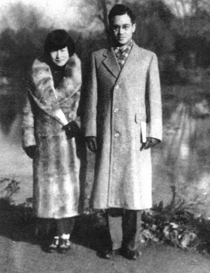 生活创意大全,生活创意科技作品