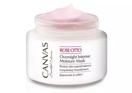 比较好的补水睡眠面膜,保湿效果好的睡眠面膜排行榜