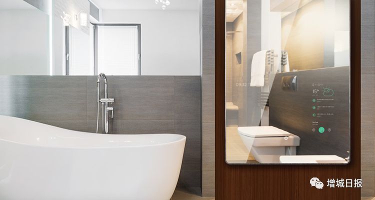 增城万达旁边高楼,增城万达后面住宅楼