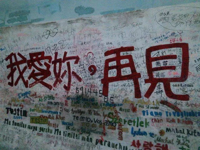 深圳旅游五日游景点推荐,深圳五一游玩线路汇总