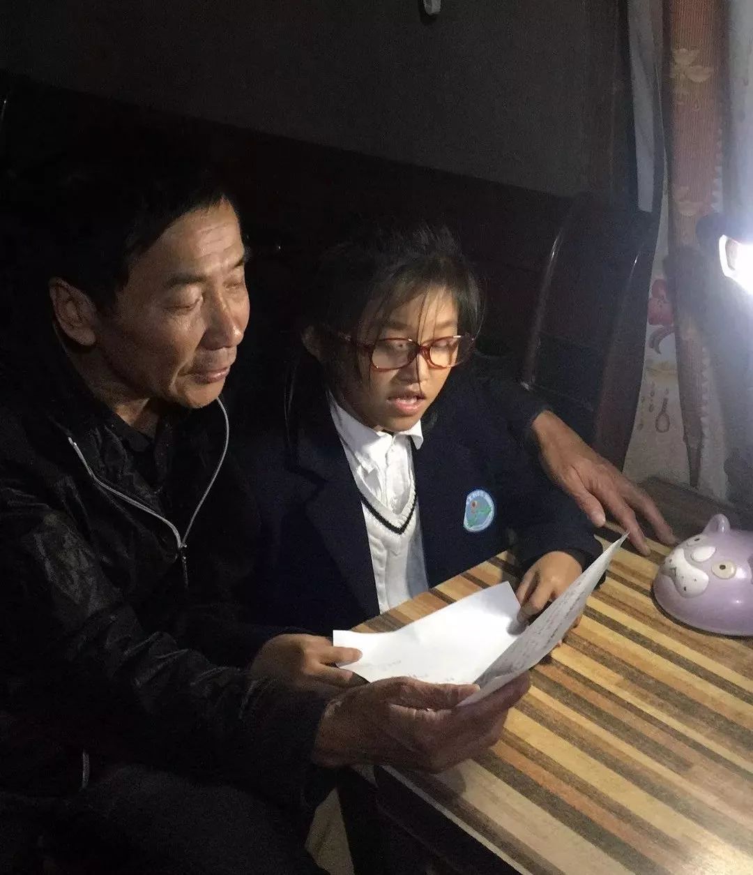 美丽福清,美丽的福清图片