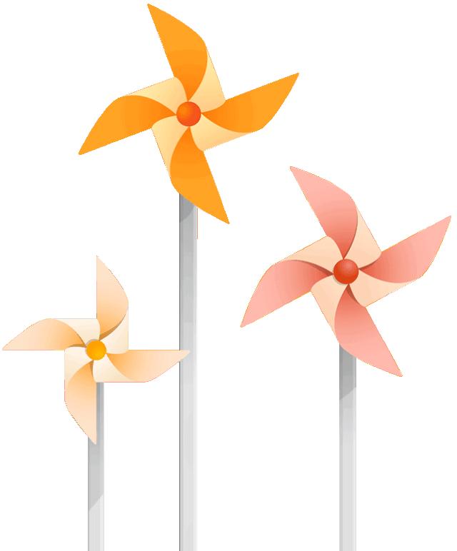 品味翰墨文香，记录阅读时光——丁荷111班阅读小报