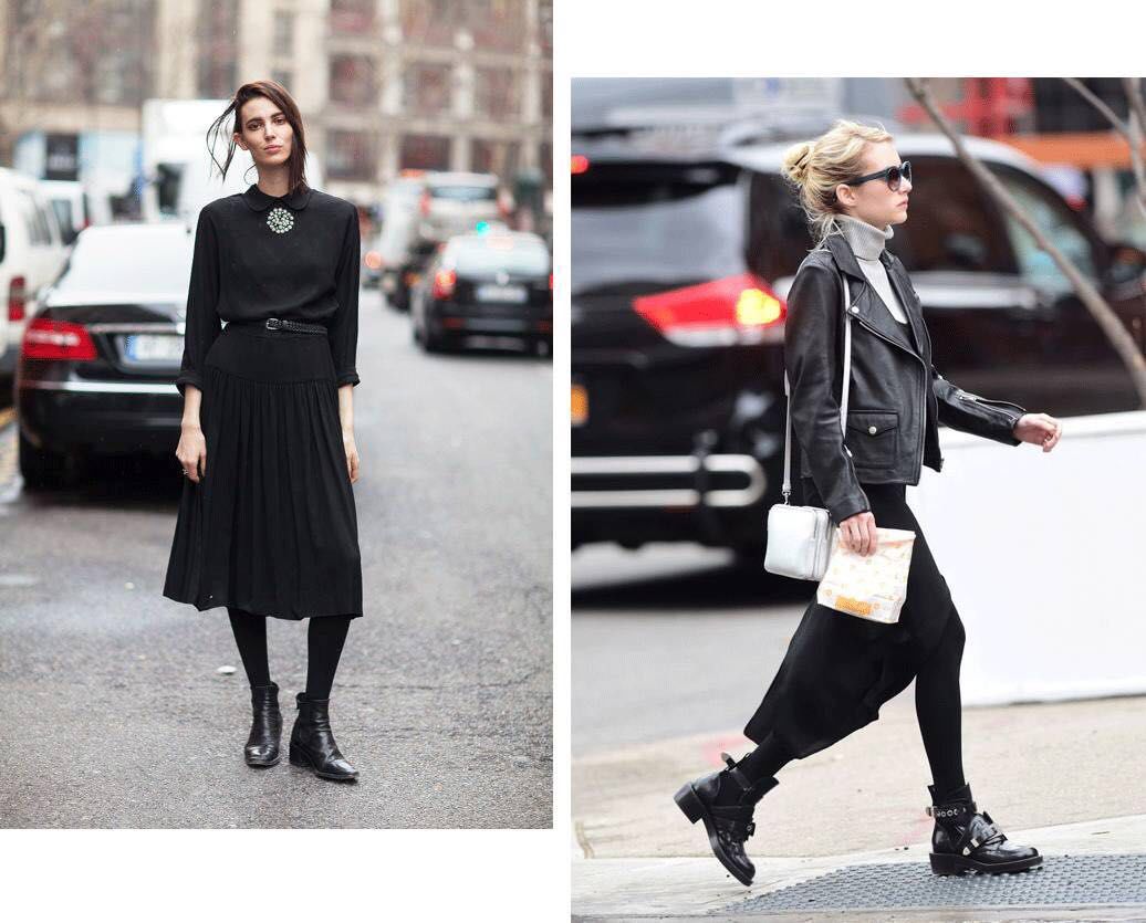 体寒痛经有救了！这条艾草连裤袜，又薄又暖，还显腿瘦，一条过冬！