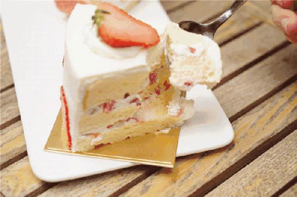 在蚌埠为你找到了一整年的酸甜辣，愿你2019年没有苦味……