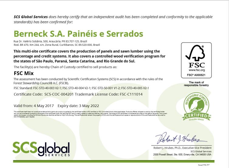 涔樿儨杩藉嚮,涔樿儨杩藉嚮鐗囨