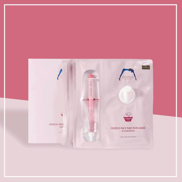 寮虹儓鎺ㄨ崘瓒呭ソ鐢ㄧ殑骞充环闈㈣啘top10,绮捐嚧濂冲蹇呭濂界墿瀛︾敓闈㈣啘