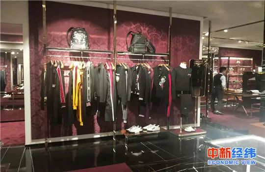 dg下架了还能用吗,dg电商平台下架了吗