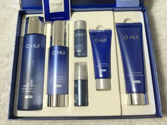 whoo韩妆严选商品,韩妆whoo护肤品