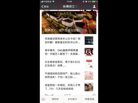 代购奢侈品涉案80万判几年,代购走私普通货物200万从犯判多久