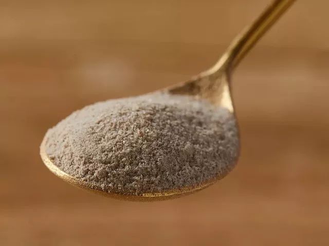 一条拼团|“百菲酪”水牛奶,日东红茶经典奶茶