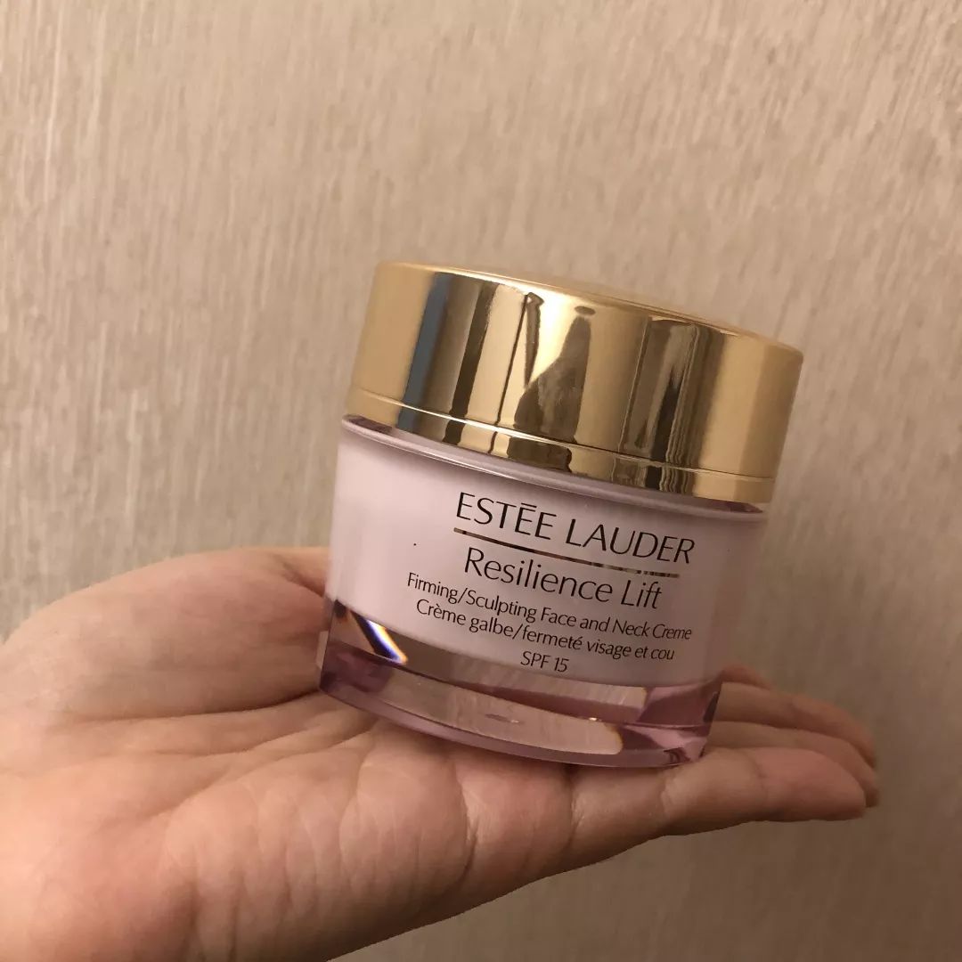 哪款面霜锁水效果比较好,补水锁水效果最好的面霜测评