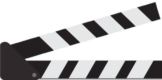 最新招聘信息附职位表,高新区岗位招聘