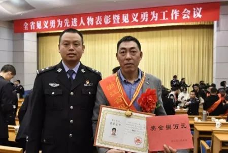 湖州新增41个免费WiFi点，有你常去的吗？