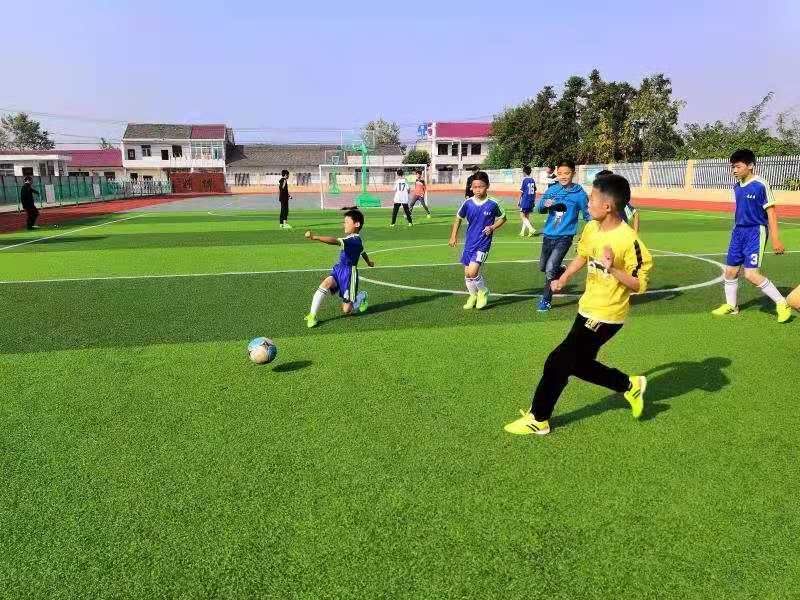 「新闻晚餐」六安又一村官被纪委通报｜这些“口子窖”“海之蓝”等竟是假酒……