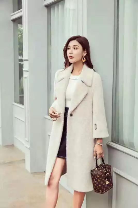 晋江自助餐优惠券怎么领,海鲜自助餐团购优惠券晋江